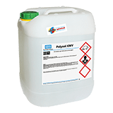 Polysol KWV 20 Ltr. Vordetachu