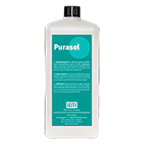 Purasol 1 Ltr.