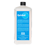 Quickol 1 Ltr.