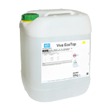 Viva EcoTop 20kg. Appretur
