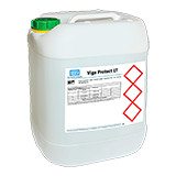 Viva Protect LT 20kg Kanister