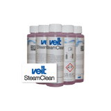 Steam Clean (Veit) 20 x 125 ml