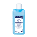 Sterillium Gel pure 475 ml