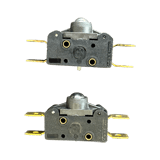 Veit Microschalter VS S; S+B