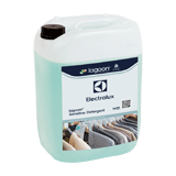 Lagoon W01 Sensitive Detergent - 20L