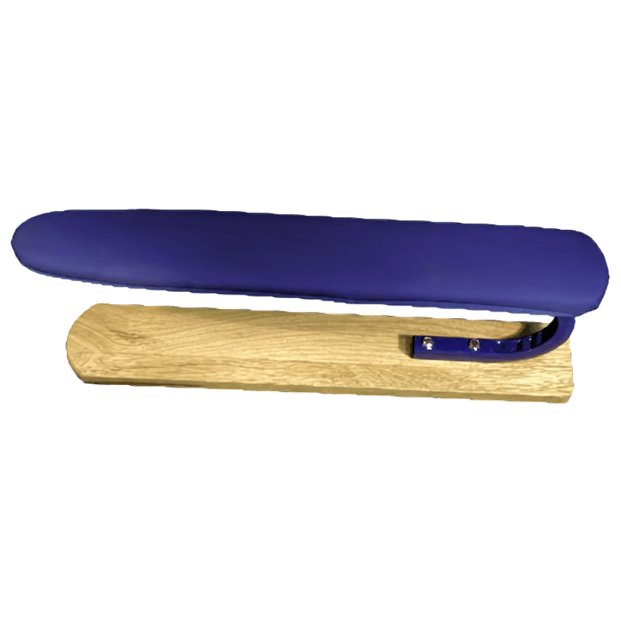 Ärmelbügelbrett 580x100x60