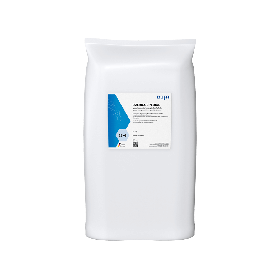 OZERNA Special, 25 kg