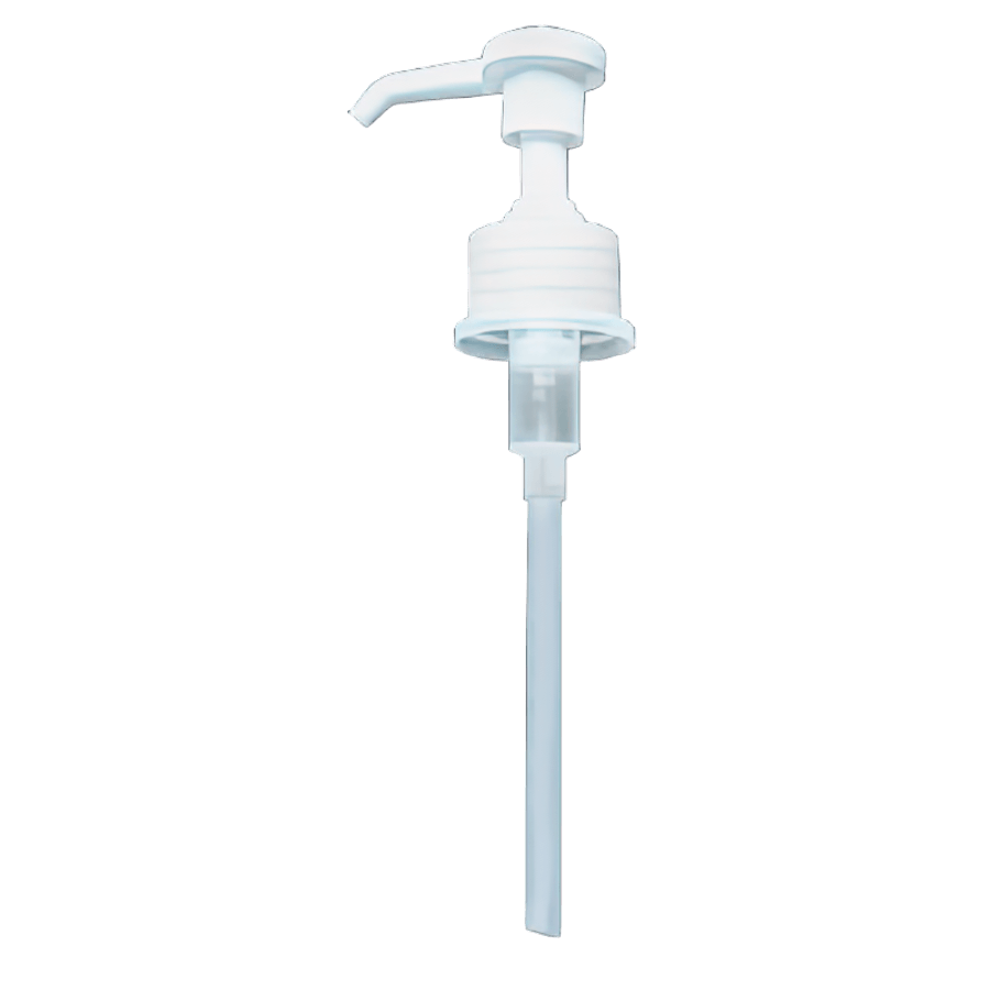 Dosierpumpe 500ml/350ml Flaschen