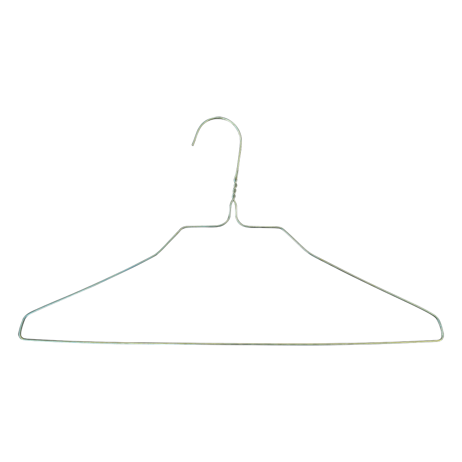 Drahtbügel RGB-K 180, 500St.