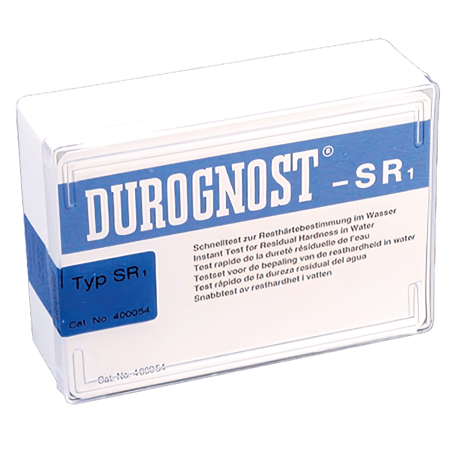 durognost SR1 Standard