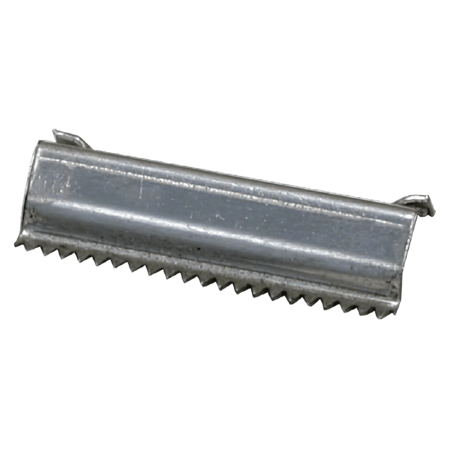 Ersatzmesser Tesaabroller