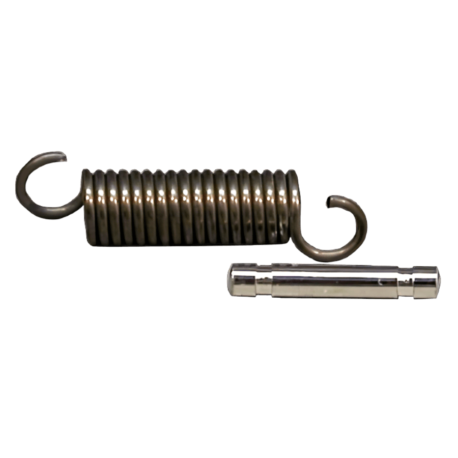 Ersatzfeder für Simplexzange