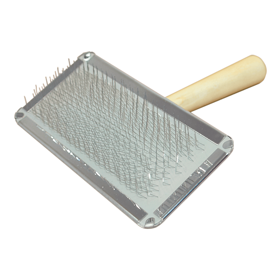 Fellkratzer