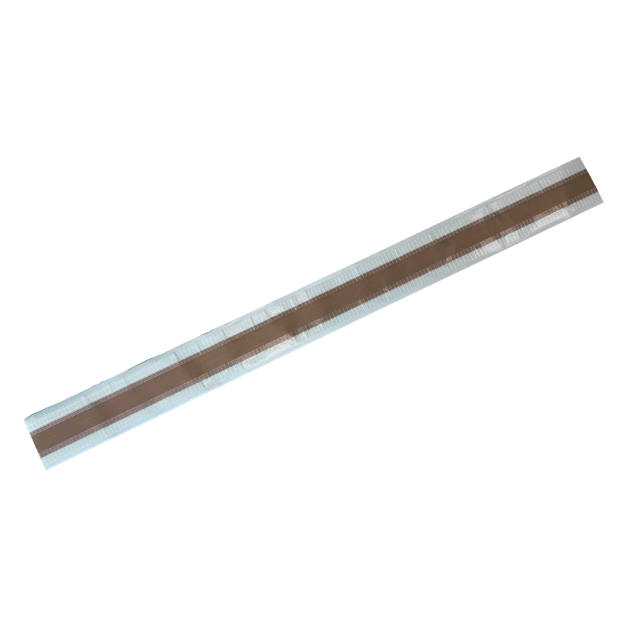 Hawo PTFE-Band HP 630 WS, 30 mm
