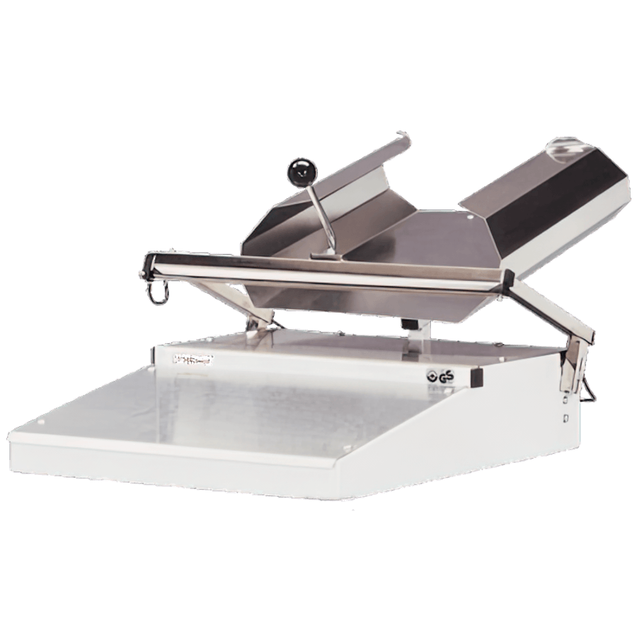 Hawo Trichterschweißgerät