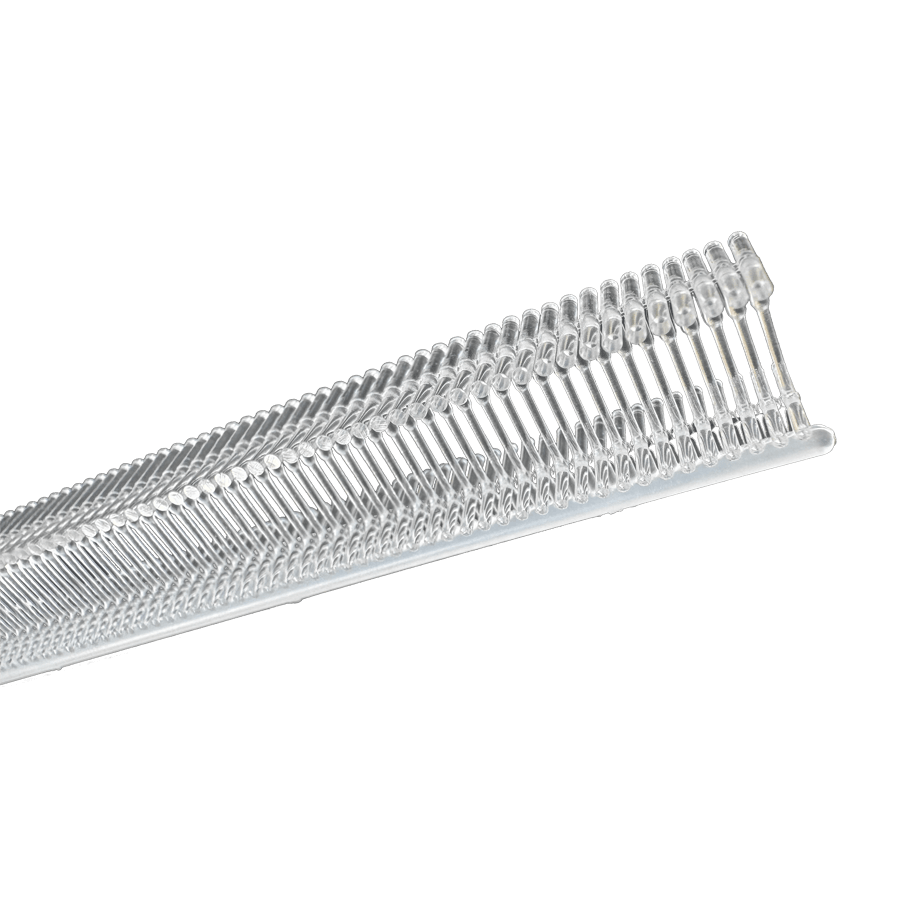 dennison 7 mm, fein 10000 St.