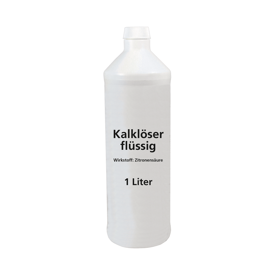 Kalklöser 1 Ltr.