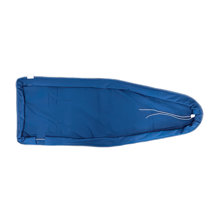 Bezug komplett Eolo Maxi - Nomex