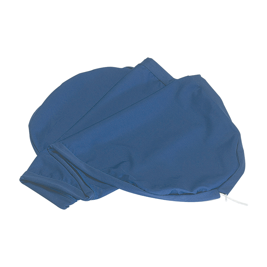 Bezug komplett Nettuno / ERA  Maxi Nomex plus Silikon