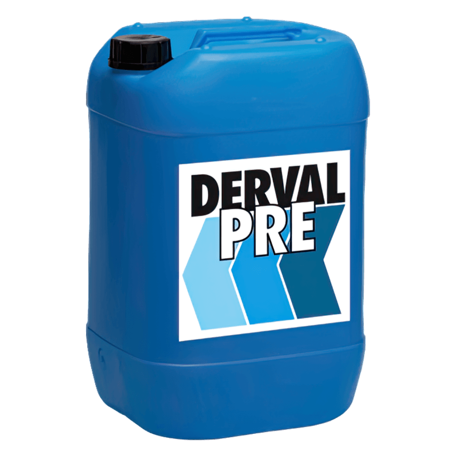 DERVAL PRE 24 kg