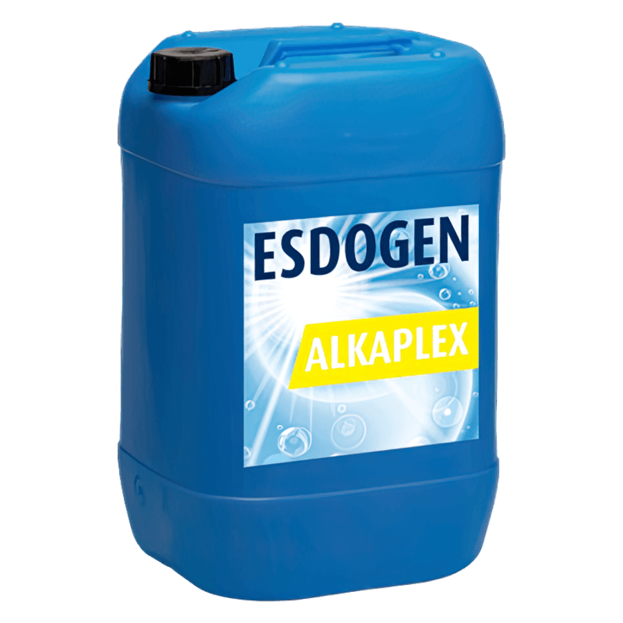 Esdogen Alkaplex 28kg.