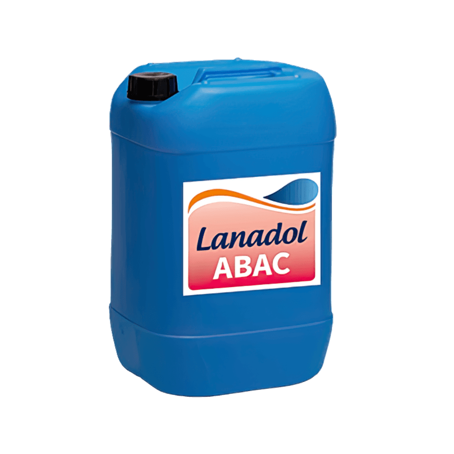 LANADOL ABAC 22 kg