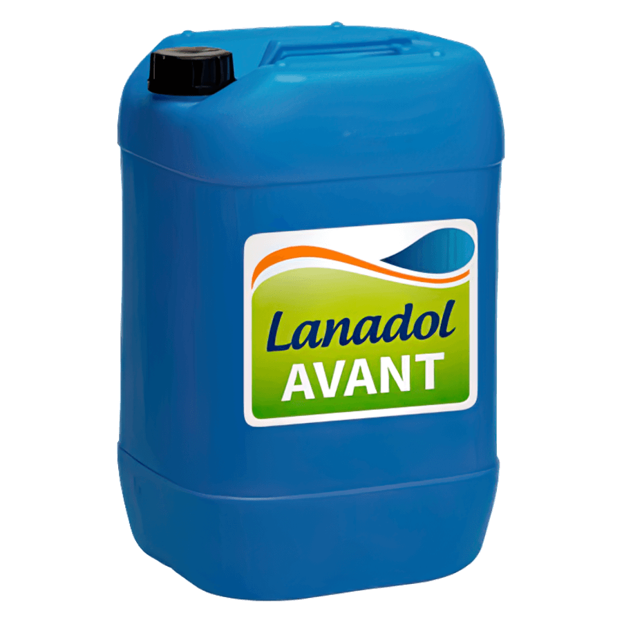 LANADOL AVANT 24 kg