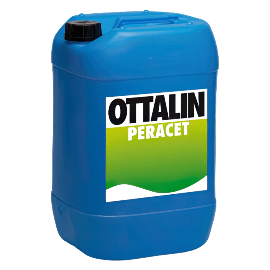 Ottalin Peracet 30kg.