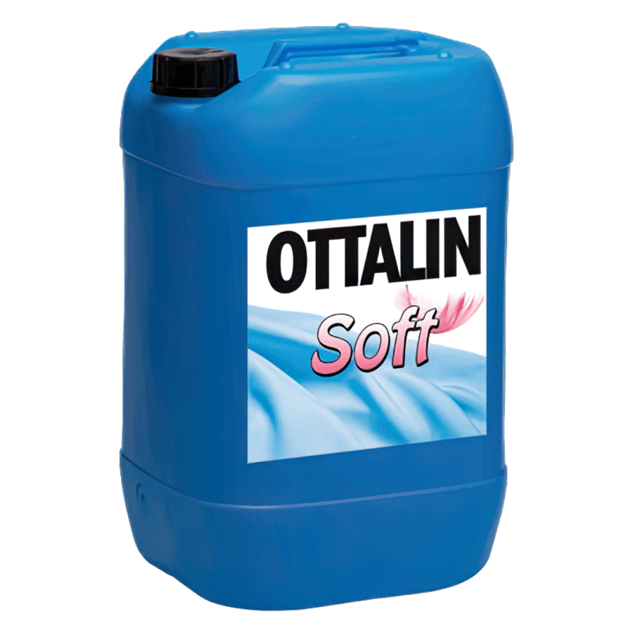 Ottalin Soft 24 kg
