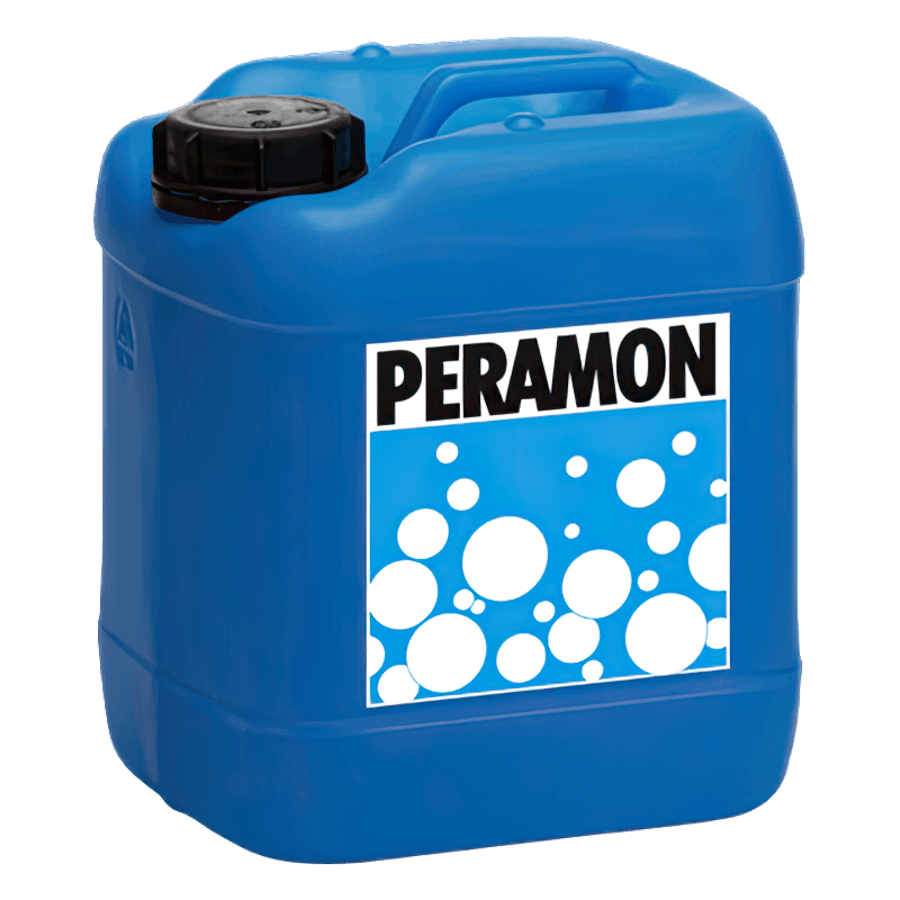 PERAMON 4,5kg