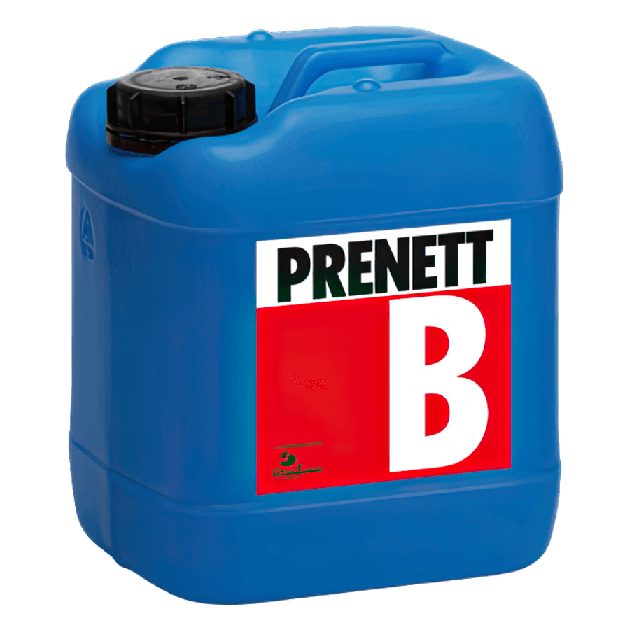 PRENETT B 4,5 kg