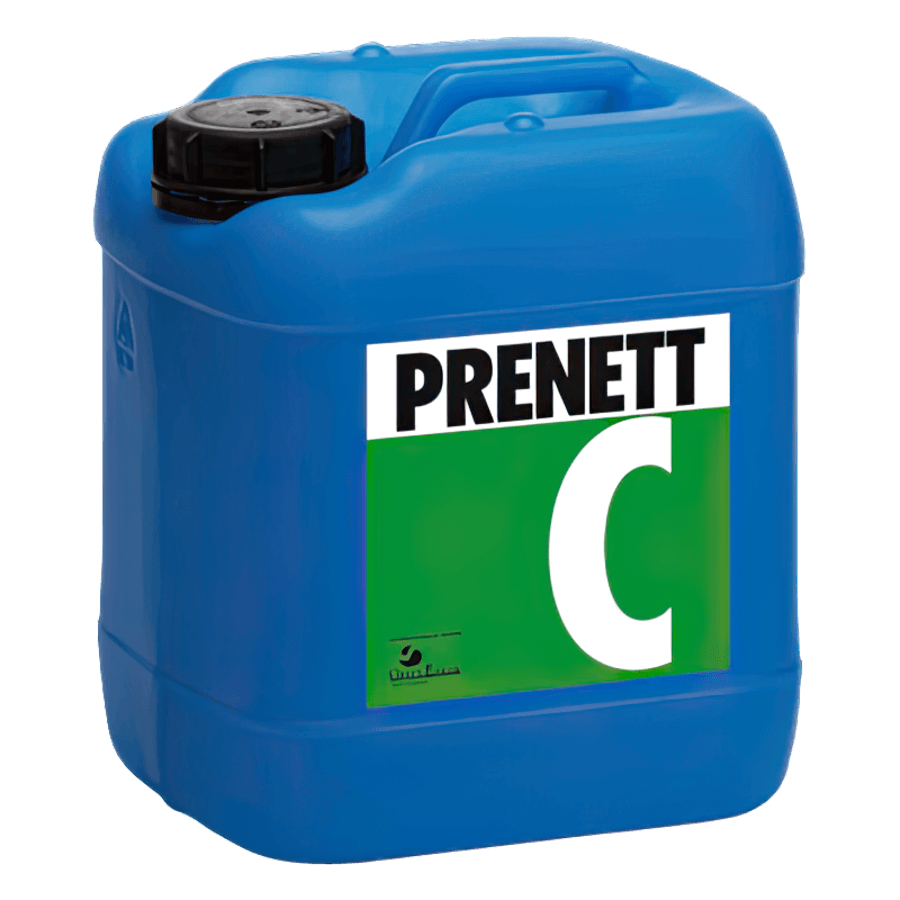 PRENETT C 4,5 kg