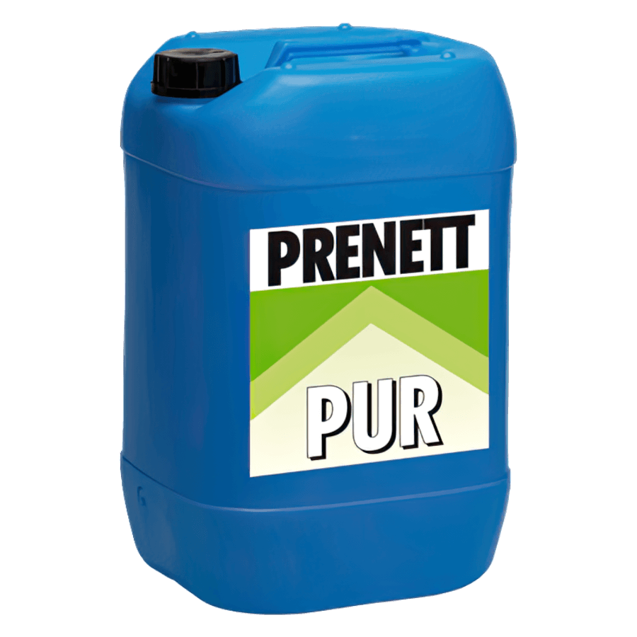 PRENETT PUR 22 kg