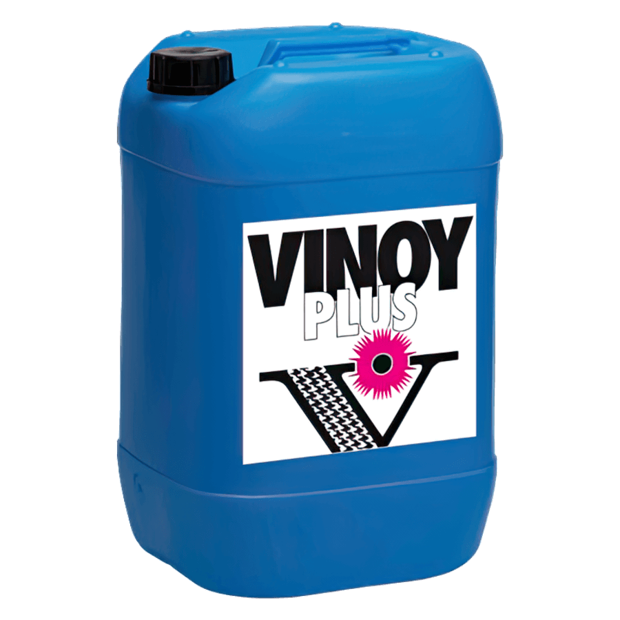 VINOY PLUS 18 kg