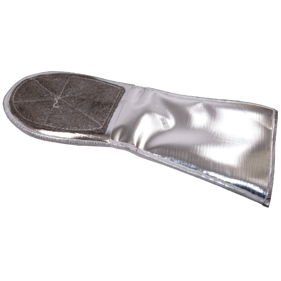 Mangel-Wachs-und Reinigungs