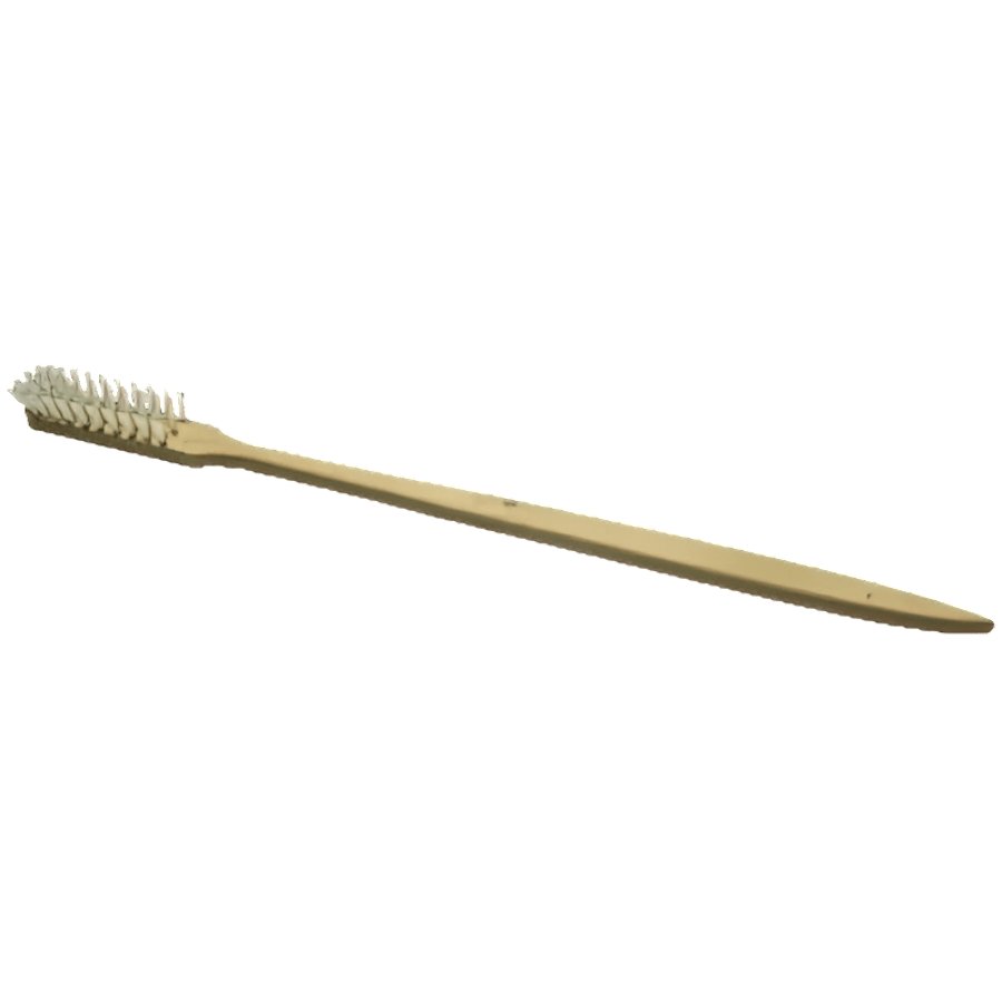 Nadelfängerbürste Nylon