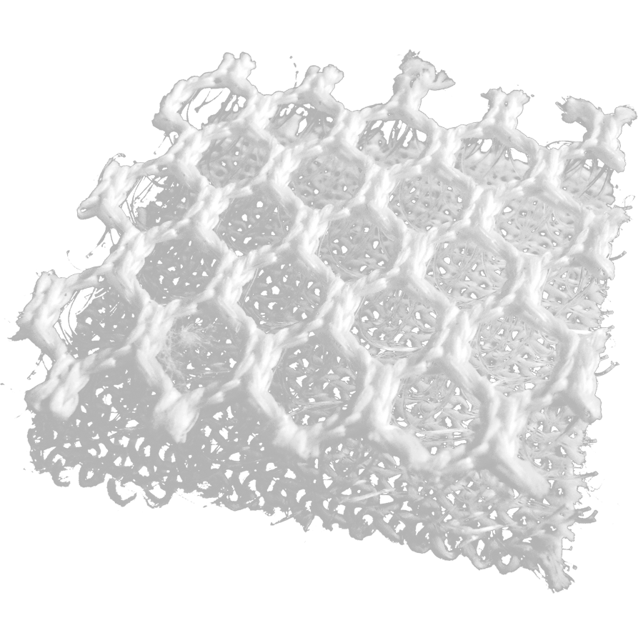 Schaumstoff M5 Veit DOB