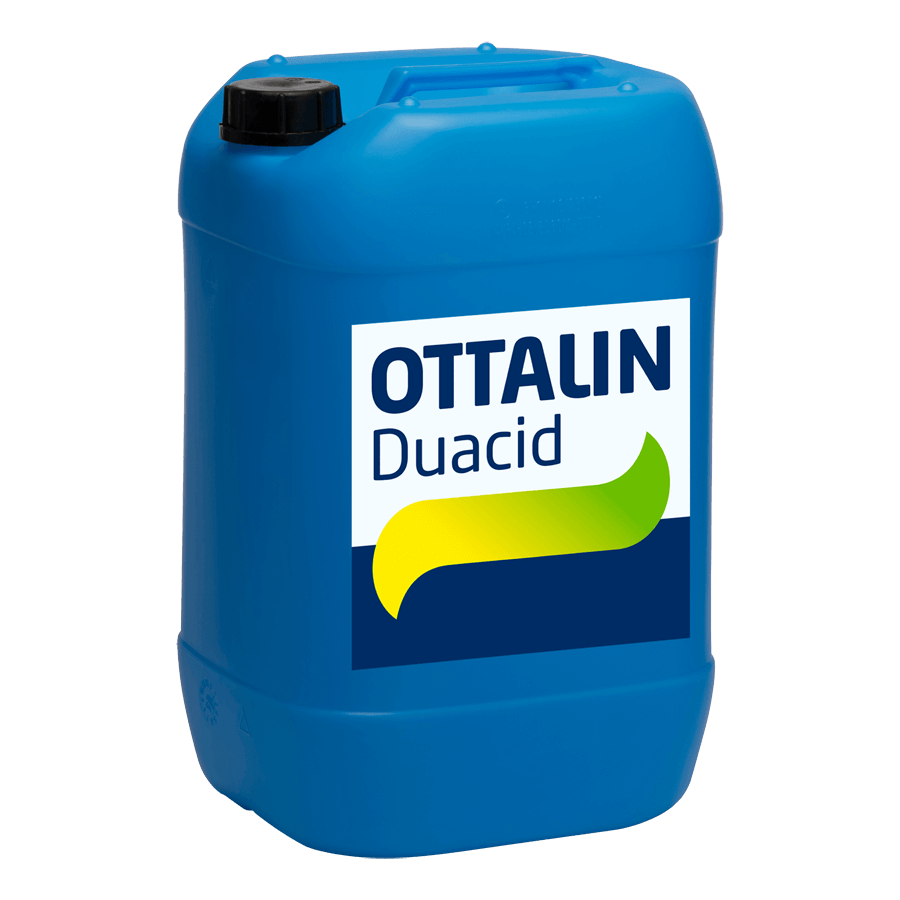 Ottalin DUACID 25 kg