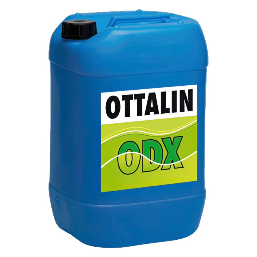 Ottalin ODX 25 kg