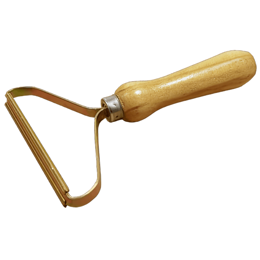 Pillingkrazer Profi