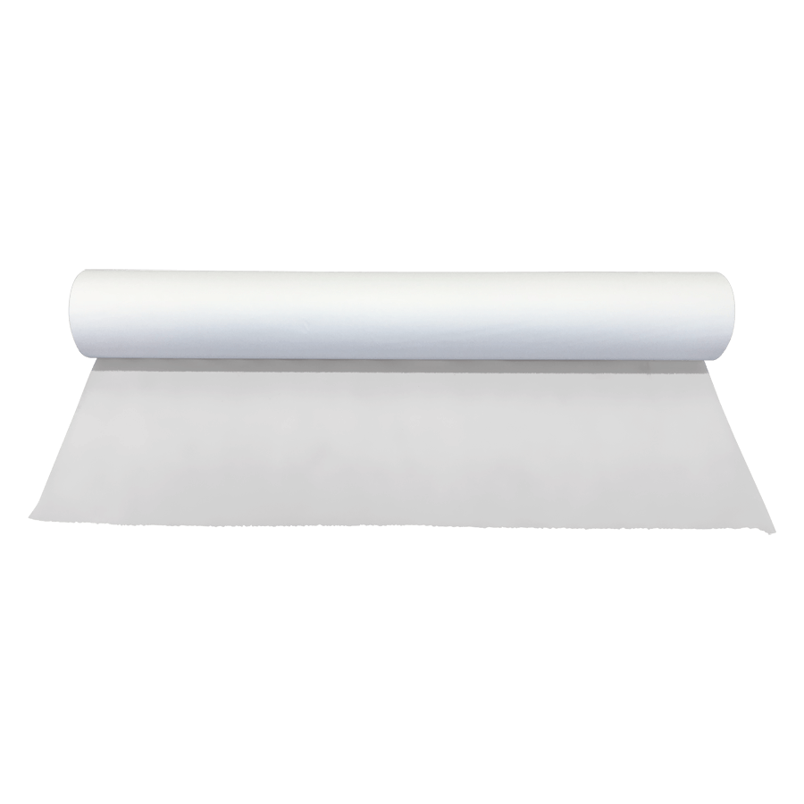 Papier Packseide, 22 g, 230 lfm