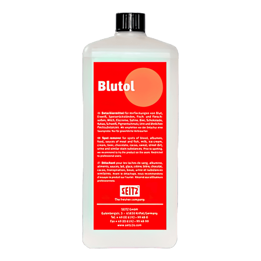 Blutol 1 Liter