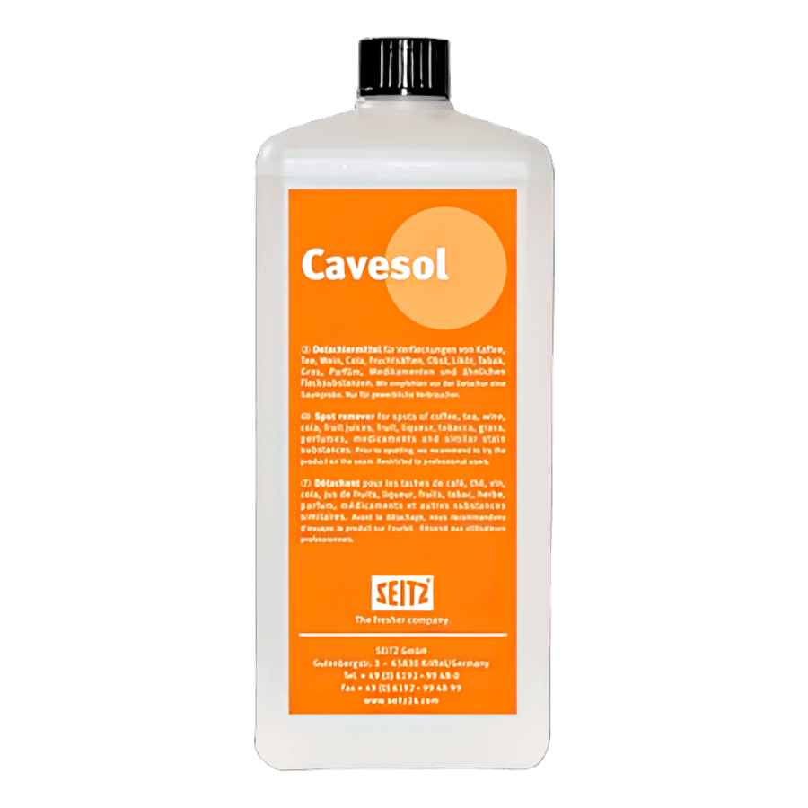 Cavesol 1 Liter