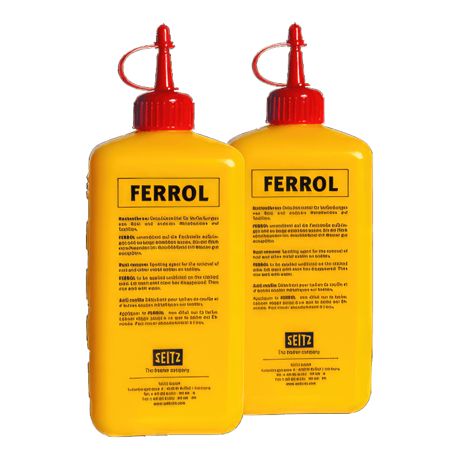 Ferrol Seitz Direktversand