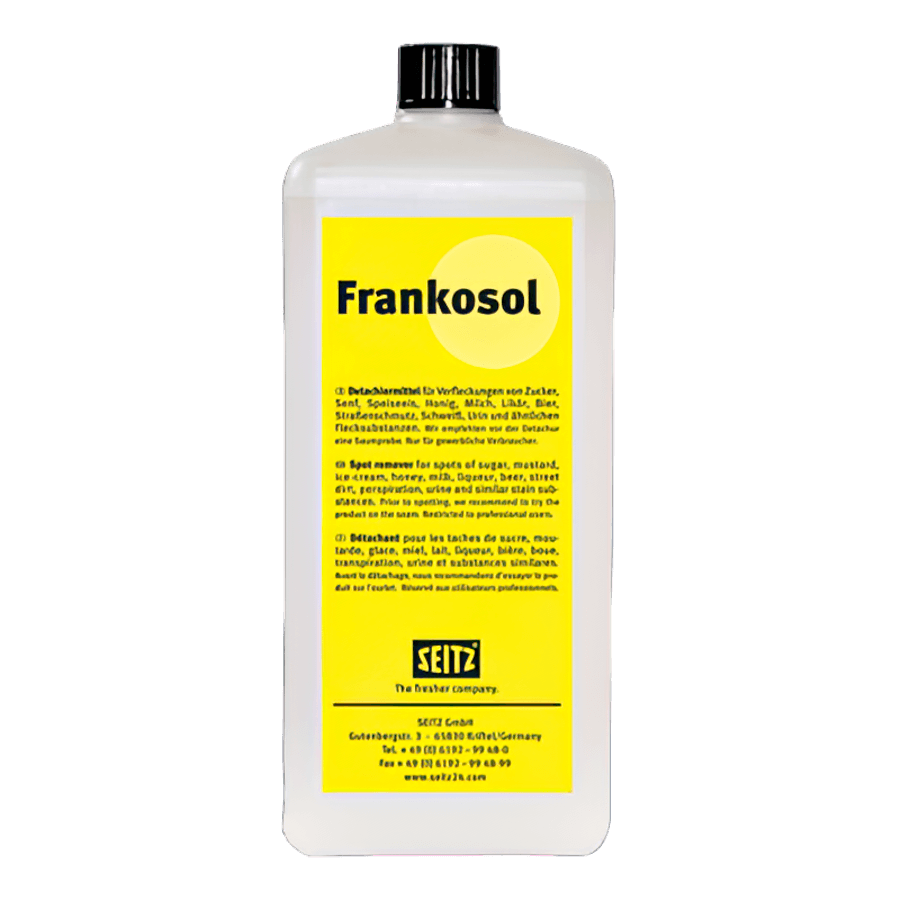 Frankosol 1 Liter