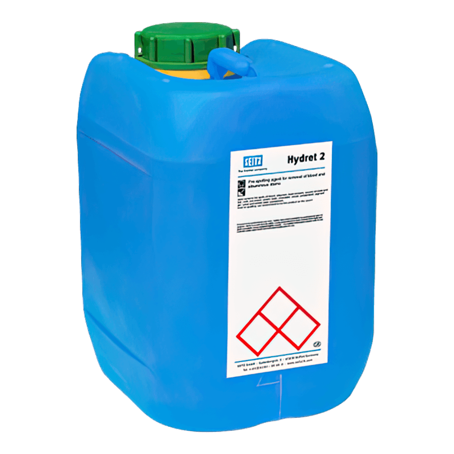 Hydrett 2    5 Liter