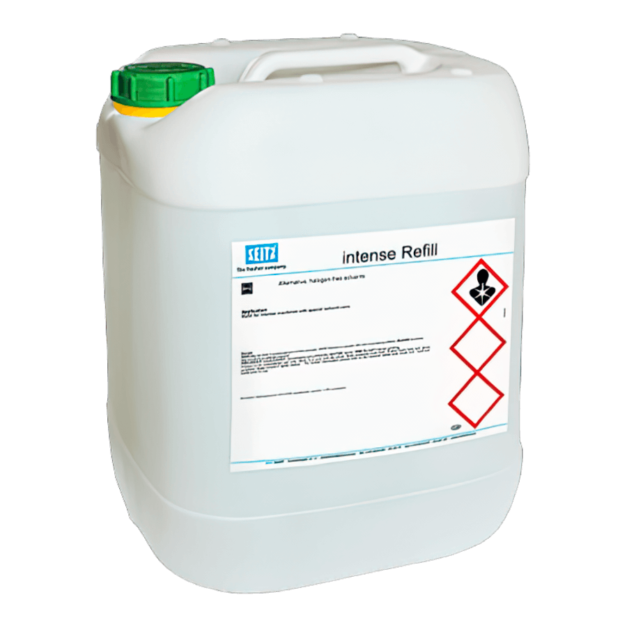 Intense Refill á 20 l