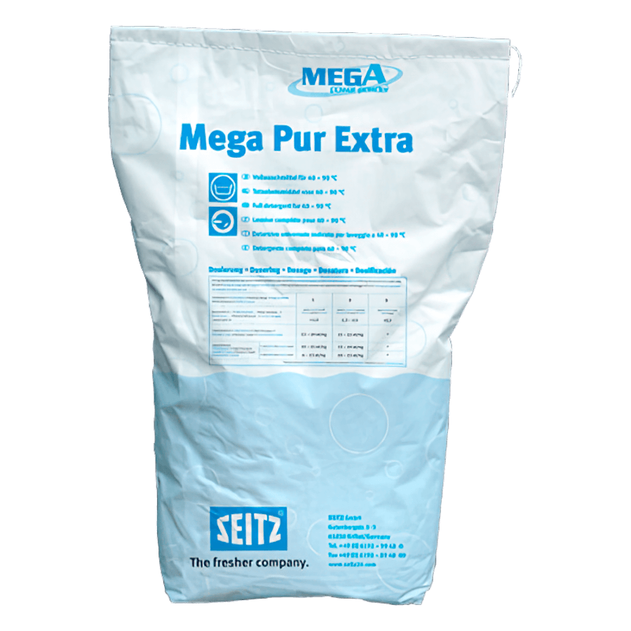 Megapur Extra 20 kg