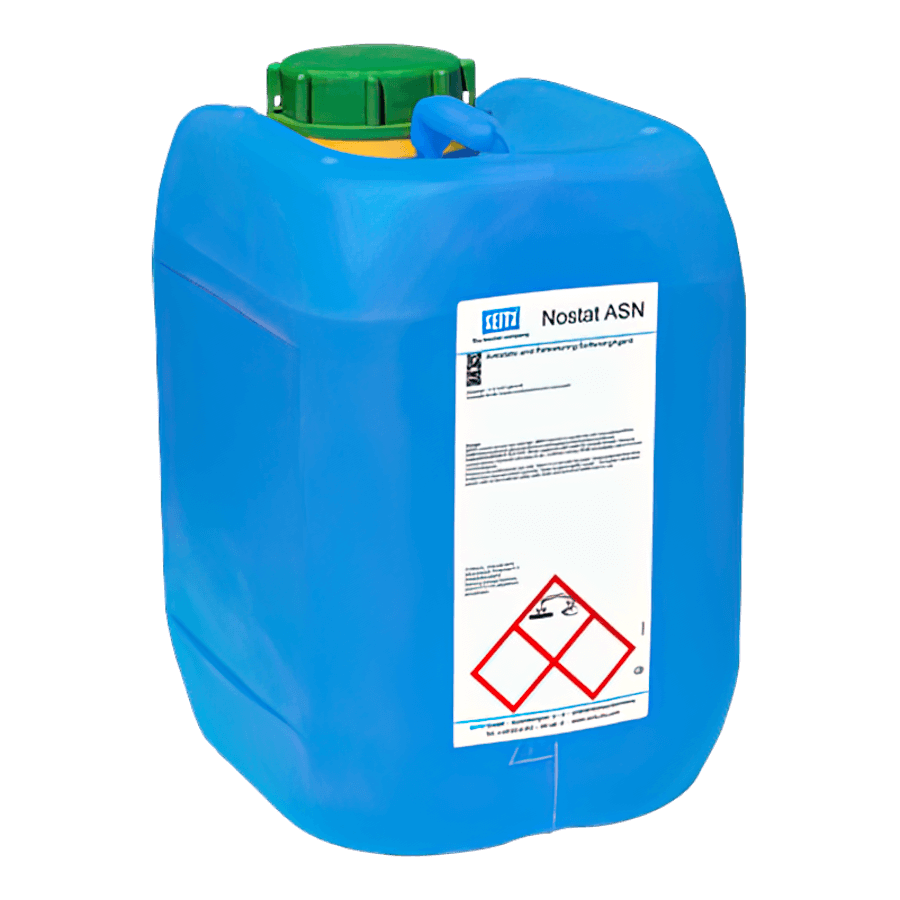 Nostat ASN 5 Liter