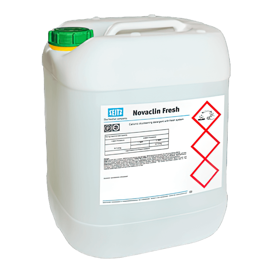 Novaclin fresh 20 kg